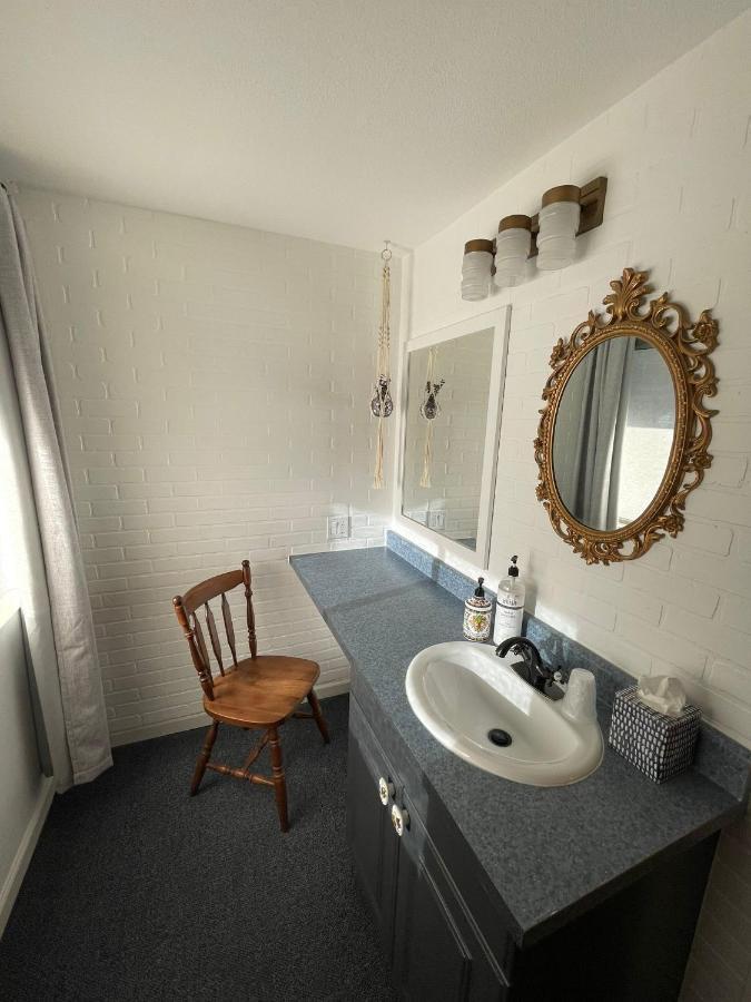 The Aztec & Creative Space 5*