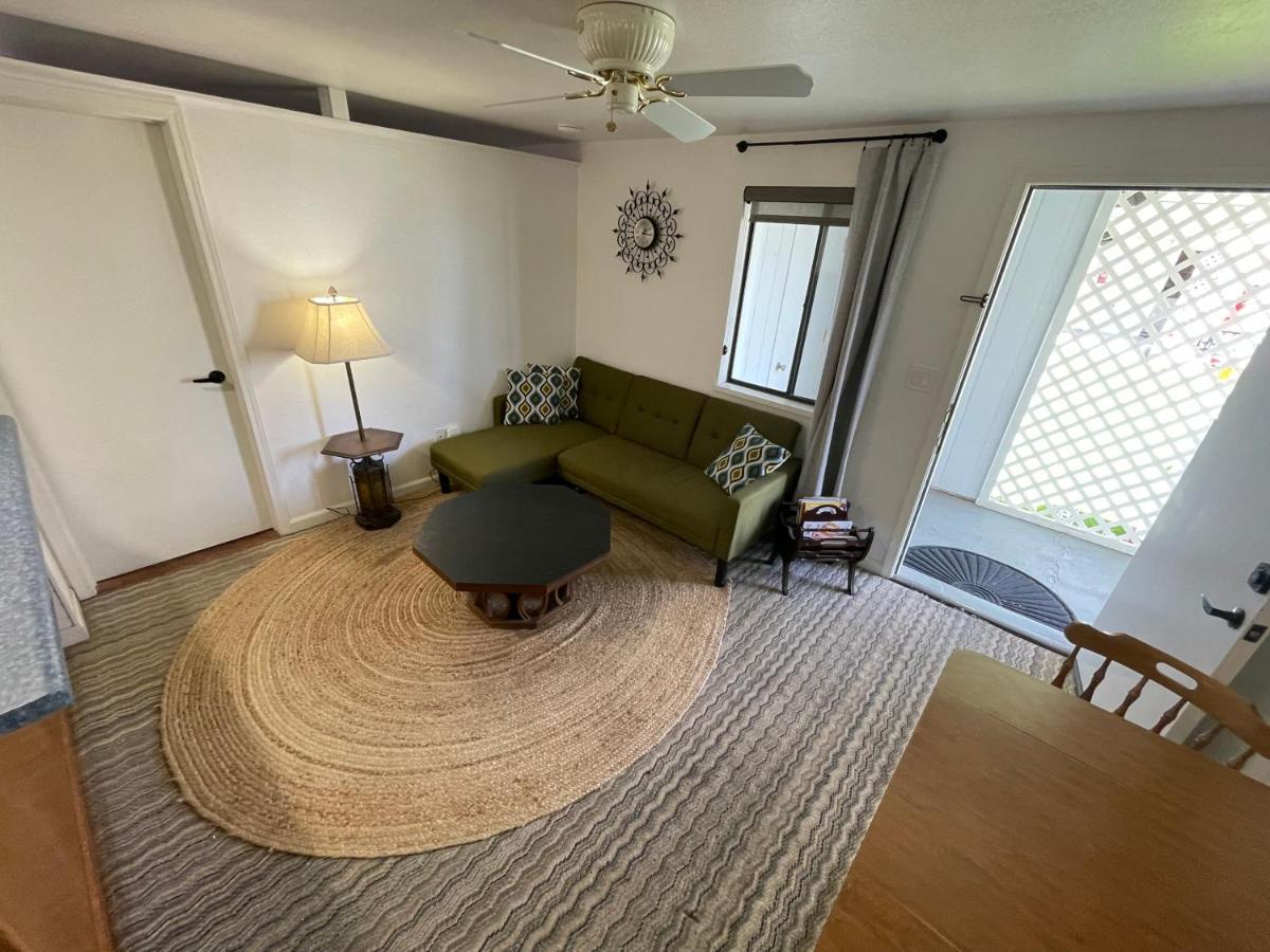 The Aztec & Creative Space 5* Seligman
