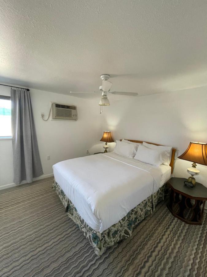 The Aztec & Creative Space 5*