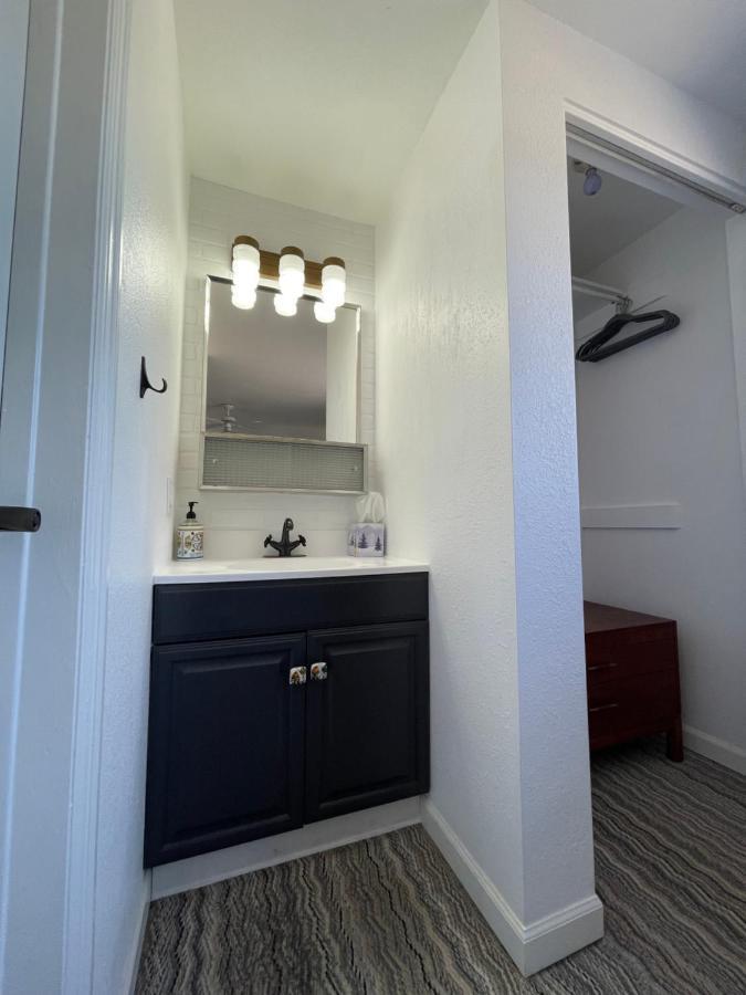 The Aztec & Creative Space 5* Seligman